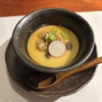 美酒美肴 はまゐ - 