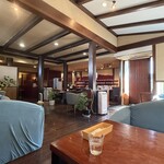cafe_litore - 