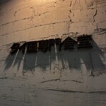 タイ国専門食堂 - 