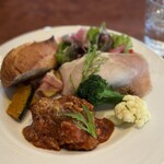 cafe_litore - 