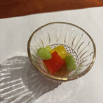 美酒美肴 はまゐ - 