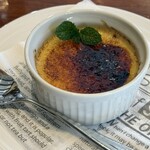 cafe_litore - 
