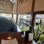 cafe_litore - 