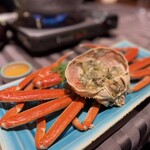 シーサイド佐竹 - 