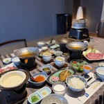 シーサイド佐竹 - 