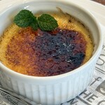 cafe_litore - 