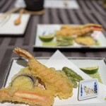 シーサイド佐竹 - 