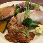 cafe_litore - 