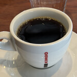 cafe_litore - 