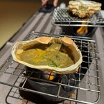 シーサイド佐竹 - 