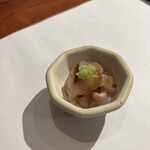 美酒美肴 はまゐ - 