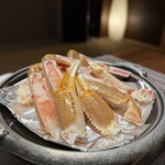 シーサイド佐竹 - 