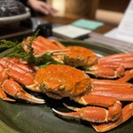 シーサイド佐竹 - 