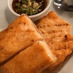 タイ国専門食堂 - 