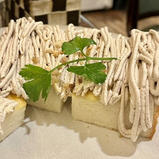 珈琲店 スパニョラ_1