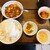 陳麻婆豆腐 - 料理写真:
