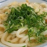 うどん村 - 