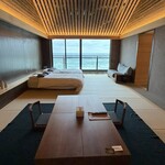 シーサイド佐竹 - 