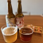 シーサイド佐竹 - 