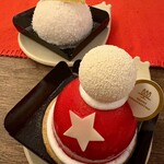 アンリ・シャルパンティエ - 