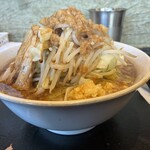 夢の一歩 - 