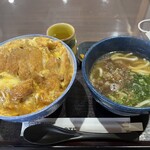 お食事処 ながどて - 