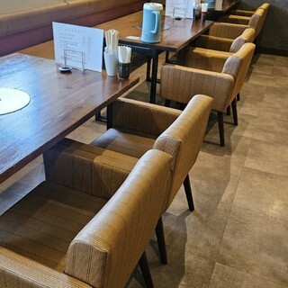 虎壱精肉店_2
