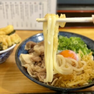 喰らうどん_2