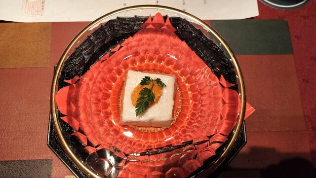 飯屋 ステンレス調で統一されたコンセプト家電「URBAN CAFE SERIES」 冷凍