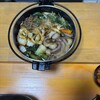 獣道ジビエ～ル