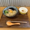 ラーメン イッケン
