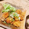 宮崎風土 あっぱれ食堂