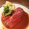 チーズとお肉 Grill Dope 京橋店