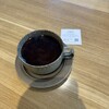 ヴァーヴ コーヒーロースターズ 恵比寿ガーデンプレイス店