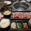 焼肉くろべこ 武蔵小杉店