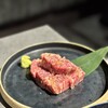 焼肉 ホルモンCHINTAN 麻布十番店