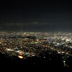 ザ　ジュエルズ - 