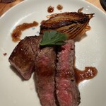 されど青き空を知る - 