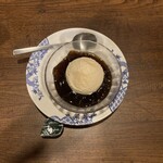 バーミヤン 松戸駅西口店 - 