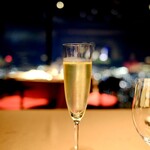 ザ　ジュエルズ - 