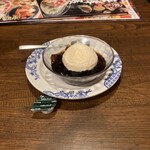 バーミヤン 松戸駅西口店 - 