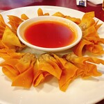 梅蘭 市場通り店 - 