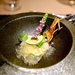 ザ　ジュエルズ - 