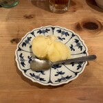 炭火焼肉 だいじゅん - 