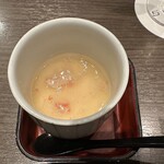 SHARI THE TOKYO SUSHI BAR - 