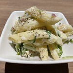 九吾郎ワインテーブル - 