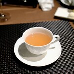 ザ　ジュエルズ - 