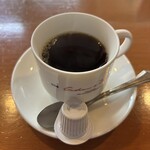 キッチン カトウ - 