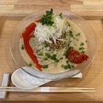 開運橋通 ふじ原 - 