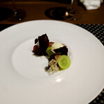 ザ　ジュエルズ - 